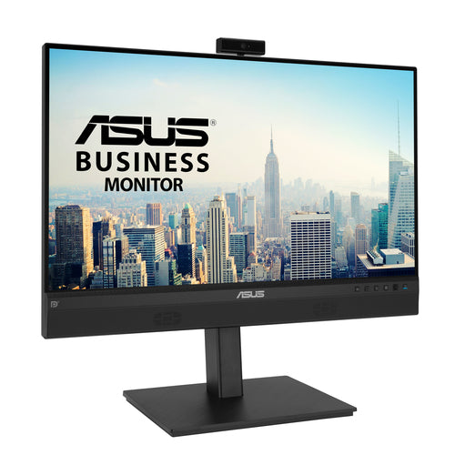 ASUS BE24ECSNK computer monitor 60.5 cm (23.8 ASUS BE24ECSNK computer monitor 60.5 cm (23.8